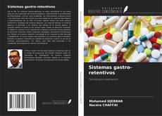 Bookcover of Sistemas gastro-retentivos