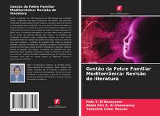 Couverture de Gestão da Febre Familiar Mediterrânica: Revisão de literatura