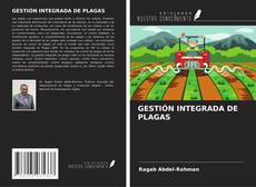 Bookcover of GESTIÓN INTEGRADA DE PLAGAS