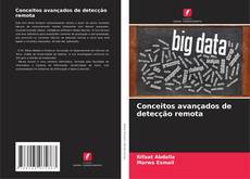 Bookcover of Conceitos avançados de detecção remota