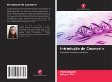 Bookcover of Introdução de Coumarin