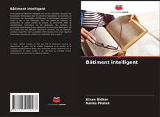 Bookcover of Bâtiment intelligent