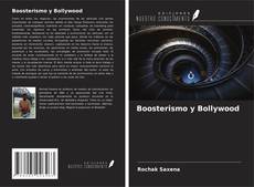 Bookcover of Boosterismo y Bollywood