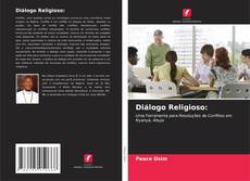 Couverture de Diálogo Religioso:
