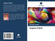 Bookcover of Eugene O'Neill