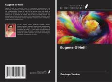 Buchcover von Eugene O'Neill
