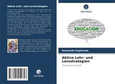 Buchcover von Aktive Lehr- und Lernstrategien