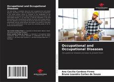 Bookcover of Occupational and Occupational Diseases