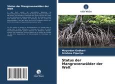 Обложка Status der Mangrovenwälder der Welt