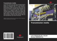 Bookcover of Transmission media