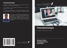 Copertina di Teleodontología