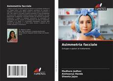 Bookcover of Asimmetria facciale