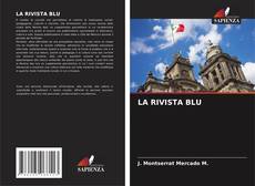 Bookcover of LA RIVISTA BLU