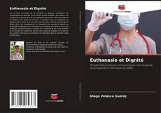 Euthanasie et Dignité kitap kapağı