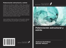 Bookcover of Potenciación estructural y estrés