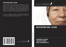 Buchcover von REVISIÓN DEL SCAR