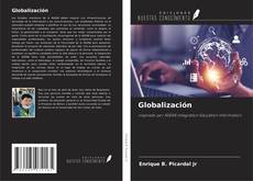 Bookcover of Globalización
