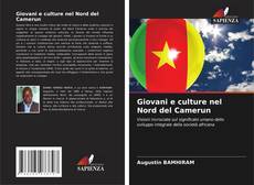 Bookcover of Giovani e culture nel Nord del Camerun