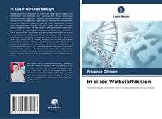 Bookcover of In silico-Wirkstoffdesign