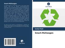 Bookcover of Smart-Müllwagen