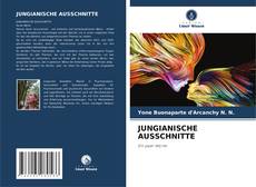 Buchcover von JUNGIANISCHE AUSSCHNITTE