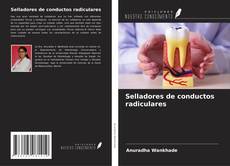 Обложка Selladores de conductos radiculares