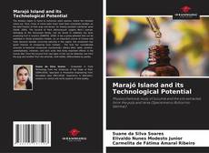 Bookcover of Marajó Island and its Technological Potential