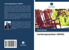 Обложка Leistungssystem (APAS)