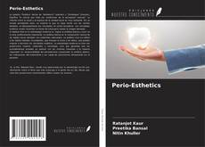 Bookcover of Perio-Esthetics