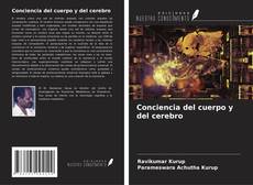 Conciencia del cuerpo y del cerebro kitap kapağı