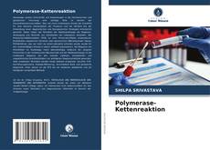 Borítókép a  Polymerase-Kettenreaktion - hoz