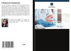 Buchcover von Erfolgreiche Endodontie