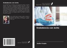 Couverture de Endodoncia con éxito