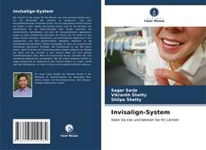 Invisalign-System kitap kapağı