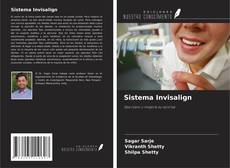 Sistema Invisalign kitap kapağı