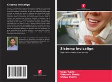 Couverture de Sistema Invisalign