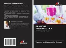 Buchcover von GESTIONE FARMACEUTICA