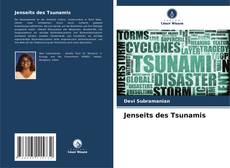 Buchcover von Jenseits des Tsunamis