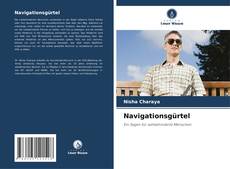 Bookcover of Navigationsgürtel