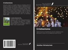 Buchcover von Cristianismo