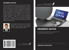 Bookcover of GRANDES DATOS