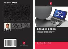 Buchcover von GRANDES DADOS