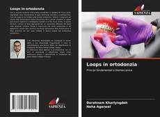 Bookcover of Loops in ortodonzia