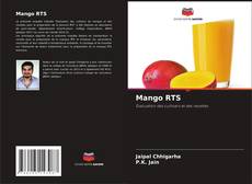 Copertina di Mango RTS