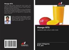 Обложка Mango RTS