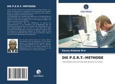 Обложка DIE P.E.R.T.-METHODE
