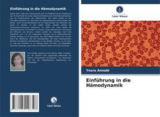 Buchcover von Einführung in die Hämodynamik