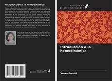 Copertina di Introducción a la hemodinámica