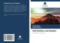 Обложка Sterilisation und Asepsis