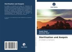 Buchcover von Sterilisation und Asepsis